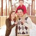 Boise Family Photographer, Boise Family Photography, Boise Family Photos, children, children photographer, Extended Family Photos, families, Family Photographer, Family Photographer Boise, Family Photos, kids, outdoor portraits, photography, photoshoots, portrait