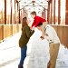 Boise Family Photographer, Boise Family Photography, Boise Family Photos, children, children photographer, Extended Family Photos, families, Family Photographer, Family Photographer Boise, Family Photos, kids, outdoor portraits, photography, photoshoots, portrait