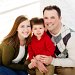 Boise Family Photographer, Boise Family Photography, Boise Family Photos, children, children photographer, Extended Family Photos, families, Family Photographer, Family Photographer Boise, Family Photos, kids, outdoor portraits, photography, photoshoots, portrait