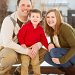 Boise Family Photographer, Boise Family Photography, Boise Family Photos, children, children photographer, Extended Family Photos, families, Family Photographer, Family Photographer Boise, Family Photos, kids, outdoor portraits, photography, photoshoots, portrait