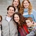 Boise Family Photographer, Boise Family Photography, Boise Family Photos, children, children photographer, Extended Family Photos, families, Family Photographer, Family Photographer Boise, Family Photos, kids, outdoor portraits, photography, photoshoots, portrait