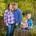 Boise Family Photographer, Boise Family Photography, Boise Family Photos, children, children photographer, Extended Family Photos, families, Family Photographer, Family Photographer Boise, Family Photos, kids, outdoor portraits, photography, photoshoots, portrait