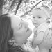 Boise Family Photographer, Boise Family Photography, Boise Family Photos, children, children photographer, Extended Family Photos, families, Family Photographer, Family Photographer Boise, Family Photos, kids, outdoor portraits, photography, photoshoots, portrait