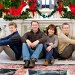 Boise Family Photographer, Boise Family Photography, Boise Family Photos, children, children photographer, Extended Family Photos, families, Family Photographer, Family Photographer Boise, Family Photos, kids, outdoor portraits, photography, photoshoots, portrait