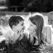 Boise Family Photographer, Boise Family Photography, Boise Family Photos, children, children photographer, Extended Family Photos, families, Family Photographer, Family Photographer Boise, Family Photos, kids, outdoor portraits, photography, photoshoots, portrait