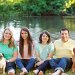 Boise Family Photographer, Boise Family Photography, Boise Family Photos, children, children photographer, Extended Family Photos, families, Family Photographer, Family Photographer Boise, Family Photos, kids, outdoor portraits, photography, photoshoots, portrait