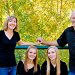 Boise Family Photographer, Boise Family Photography, Boise Family Photos, children, children photographer, Extended Family Photos, families, Family Photographer, Family Photographer Boise, Family Photos, kids, outdoor portraits, photography, photoshoots, portrait