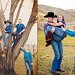 Boise Family Photographer, Boise Family Photography, Boise Family Photos, children, children photographer, Extended Family Photos, families, Family Photographer, Family Photographer Boise, Family Photos, kids, outdoor portraits, photography, photoshoots, portrait