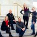 Boise Family Photographer, Boise Family Photography, Boise Family Photos, children, children photographer, Extended Family Photos, families, Family Photographer, Family Photographer Boise, Family Photos, kids, outdoor portraits, photography, photoshoots, portrait