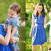 Boise Family Photographer, Boise Family Photography, Boise Family Photos, children, children photographer, Extended Family Photos, families, Family Photographer, Family Photographer Boise, Family Photos, kids, outdoor portraits, photography, photoshoots, portrait