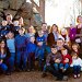 Boise Family Photographer, Boise Family Photography, Boise Family Photos, children, children photographer, Extended Family Photos, families, Family Photographer, Family Photographer Boise, Family Photos, kids, outdoor portraits, photography, photoshoots, portrait