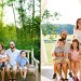 Boise Family Photographer, Boise Family Photography, Boise Family Photos, children, children photographer, Extended Family Photos, families, Family Photographer, Family Photographer Boise, Family Photos, kids, outdoor portraits, photography, photoshoots, portrait