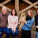 Boise Family Photographer, Boise Family Photography, Boise Family Photos, children, children photographer, Extended Family Photos, families, Family Photographer, Family Photographer Boise, Family Photos, kids, outdoor portraits, photography, photoshoots, portrait