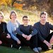 Boise Family Photographer, Boise Family Photography, Boise Family Photos, children, children photographer, Extended Family Photos, families, Family Photographer, Family Photographer Boise, Family Photos, kids, outdoor portraits, photography, photoshoots, portrait
