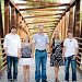 Boise Family Photographer, Boise Family Photography, Boise Family Photos, children, children photographer, Extended Family Photos, families, Family Photographer, Family Photographer Boise, Family Photos, kids, outdoor portraits, photography, photoshoots, portrait