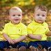 Boise Family Photographer, Boise Family Photography, Boise Family Photos, children, children photographer, Extended Family Photos, families, Family Photographer, Family Photographer Boise, Family Photos, kids, outdoor portraits, photography, photoshoots, portrait