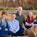 Boise Family Photographer, Boise Family Photography, Boise Family Photos, children, children photographer, Extended Family Photos, families, Family Photographer, Family Photographer Boise, Family Photos, kids, outdoor portraits, photography, photoshoots, portrait