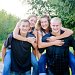 Boise Family Photographer, Boise Family Photography, Boise Family Photos, children, children photographer, Extended Family Photos, families, Family Photographer, Family Photographer Boise, Family Photos, kids, outdoor portraits, photography, photoshoots, portrait