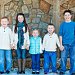 Boise Family Photographer, Boise Family Photography, Boise Family Photos, children, children photographer, Extended Family Photos, families, Family Photographer, Family Photographer Boise, Family Photos, kids, outdoor portraits, photography, photoshoots, portrait