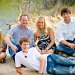 Boise Family Photographer, Boise Family Photography, Boise Family Photos, children, children photographer, Extended Family Photos, families, Family Photographer, Family Photographer Boise, Family Photos, kids, outdoor portraits, photography, photoshoots, portrait