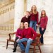 Boise Family Photographer, Boise Family Photography, Boise Family Photos, children, children photographer, Extended Family Photos, families, Family Photographer, Family Photographer Boise, Family Photos, kids, outdoor portraits, photography, photoshoots, portrait