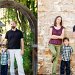 Boise Family Photographer, Boise Family Photography, Boise Family Photos, children, children photographer, Extended Family Photos, families, Family Photographer, Family Photographer Boise, Family Photos, kids, outdoor portraits, photography, photoshoots, portrait