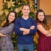 Boise Family Photographer, Boise Family Photography, Boise Family Photos, children, children photographer, Extended Family Photos, families, Family Photographer, Family Photographer Boise, Family Photos, kids, outdoor portraits, photography, photoshoots, portrait
