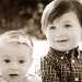 Boise Family Photographer, Boise Family Photography, Boise Family Photos, children, children photographer, Extended Family Photos, families, Family Photographer, Family Photographer Boise, Family Photos, kids, outdoor portraits, photography, photoshoots, portrait