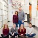 Boise Family Photographer, Boise Family Photography, Boise Family Photos, children, children photographer, Extended Family Photos, families, Family Photographer, Family Photographer Boise, Family Photos, kids, outdoor portraits, photography, photoshoots, portrait