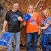 Boise Family Photographer, Boise Family Photography, Boise Family Photos, children, children photographer, Extended Family Photos, families, Family Photographer, Family Photographer Boise, Family Photos, kids, outdoor portraits, photography, photoshoots, portrait
