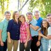 Boise Family Photographer, Boise Family Photography, Boise Family Photos, children, children photographer, Extended Family Photos, families, Family Photographer, Family Photographer Boise, Family Photos, kids, outdoor portraits, photography, photoshoots, portrait