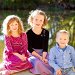 Boise Family Photographer, Boise Family Photography, Boise Family Photos, children, children photographer, Extended Family Photos, families, Family Photographer, Family Photographer Boise, Family Photos, kids, outdoor portraits, photography, photoshoots, portrait