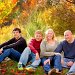Boise Family Photographer, Boise Family Photography, Boise Family Photos, children, children photographer, Extended Family Photos, families, Family Photographer, Family Photographer Boise, Family Photos, kids, outdoor portraits, photography, photoshoots, portrait