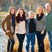 Boise Family Photographer, Boise Family Photography, Boise Family Photos, children, children photographer, Extended Family Photos, families, Family Photographer, Family Photographer Boise, Family Photos, kids, outdoor portraits, photography, photoshoots, portrait