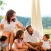 Boise Family Photographer, Boise Family Photography, Boise Family Photos, children, children photographer, Extended Family Photos, families, Family Photographer, Family Photographer Boise, Family Photos, kids, outdoor portraits, photography, photoshoots, portrait