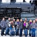 Boise Family Photographer, Boise Family Photography, Boise Family Photos, children, children photographer, Extended Family Photos, families, Family Photographer, Family Photographer Boise, Family Photos, kids, outdoor portraits, photography, photoshoots, portrait