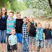 Boise Family Photographer, Boise Family Photography, Boise Family Photos, children, children photographer, Extended Family Photos, families, Family Photographer, Family Photographer Boise, Family Photos, kids, outdoor portraits, photography, photoshoots, portrait