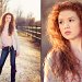 Boise portrait photography | boise, idaho, portraits, photos, photography, studio, headshots, portrait photography, portrait photographer, boise portrait photography, boise portraits
