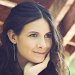 Boise portrait photography | boise, idaho, portraits, photos, photography, studio, headshots, portrait photography, portrait photographer, boise portrait photography, boise portraits