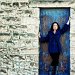 Boise portrait photography | boise, idaho, portraits, photos, photography, studio, headshots, portrait photography, portrait photographer, boise portrait photography, boise portraits
