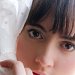 Boise portrait photography | boise, idaho, portraits, photos, photography, studio, headshots, portrait photography, portrait photographer, boise portrait photography, boise portraits
