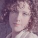 Boise portrait photography | boise, idaho, portraits, photos, photography, studio, headshots, portrait photography, portrait photographer, boise portrait photography, boise portraits