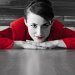 Boise portrait photography | boise, idaho, portraits, photos, photography, studio, headshots, portrait photography, portrait photographer, boise portrait photography, boise portraits