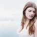 Boise portrait photography | boise, idaho, portraits, photos, photography, studio, headshots, portrait photography, portrait photographer, boise portrait photography, boise portraits