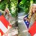 Boise portrait photography | boise, idaho, portraits, photos, photography, studio, headshots, portrait photography, portrait photographer, boise portrait photography, boise portraits