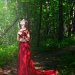 Boise portrait photography | boise, idaho, portraits, photos, photography, studio, headshots, portrait photography, portrait photographer, boise portrait photography, boise portraits