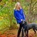 Boise portrait photography | boise, idaho, portraits, photos, photography, studio, headshots, portrait photography, portrait photographer, boise portrait photography, boise portraits