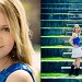 Boise portrait photography | boise, idaho, portraits, photos, photography, studio, headshots, portrait photography, portrait photographer, boise portrait photography, boise portraits