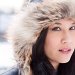 Boise portrait photography | boise, idaho, portraits, photos, photography, studio, headshots, portrait photography, portrait photographer, boise portrait photography, boise portraits