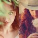 Boise portrait photography | boise, idaho, portraits, photos, photography, studio, headshots, portrait photography, portrait photographer, boise portrait photography, boise portraits